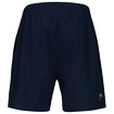 Spodenki dziecięce Head  Club Bermudas Dark Blue