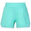 Spodenki dziecięce Head  Tennis Shorts Junior TQ