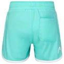 Spodenki dziecięce Head  Tennis Shorts Junior TQ