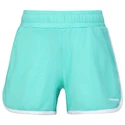 Spodenki dziecięce Head  Tennis Shorts Junior TQ