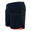 Spodenki dziecięce Salewa  Agner DST Navy Blazer