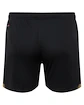 Spodenki dziecięce Warrior  Tech Short Black