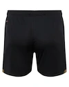 Spodenki dziecięce Warrior  Tech Short Black