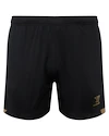 Spodenki dziecięce Warrior  Tech Short Black