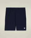 Spodenki dziecięce Wilson  Youth Team Short 5” Inseam Classic Navy