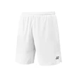 Spodenki dziecięce Yonex  Shorts YJ0051 Jr. Cool White