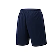 Spodenki dziecięce Yonex  Shorts YJ0051 Jr. Dark Navy