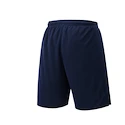 Spodenki dziecięce Yonex  Shorts YJ0051 Jr. Dark Navy