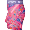 Spodenki dziewczęce Nike