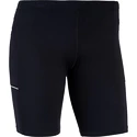Spodenki kompresyjne Endurance  Trenky  Seilin Unisex Short Running Tights XQL Black