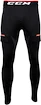 Spodenki kompresyjne z suspensorem CCM  Pant Jock Senior XL