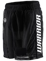 Spodenki kompresyjne z suspensorem Warrior  Loose Short Senior M