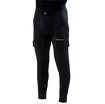 Spodenki kompresyjne z suspensorem WinnWell  Jock Compression Youth