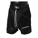Spodenki kompresyjne z suspensorem WinnWell  Mesh Senior L
