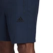 Spodenki męskie adidas