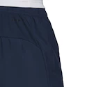 Spodenki męskie adidas