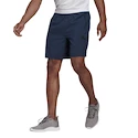 Spodenki męskie adidas