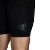 Spodenki męskie adidas