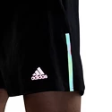 Spodenki męskie adidas