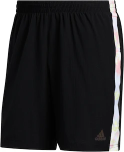 Spodenki męskie adidas