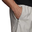 Spodenki męskie adidas