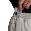 Spodenki męskie adidas