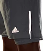 Spodenki męskie adidas