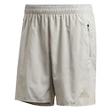 Spodenki męskie adidas