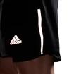 Spodenki męskie adidas