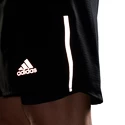 Spodenki męskie adidas