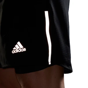 Spodenki męskie adidas