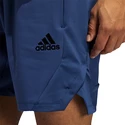 Spodenki męskie adidas