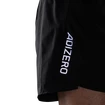Spodenki męskie adidas  Adizero Split Black