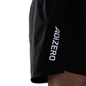 Spodenki męskie adidas  Adizero Split Black