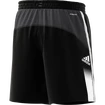 Spodenki męskie adidas Aeroready Designed 2 Move Sport Shorts Black