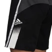 Spodenki męskie adidas Aeroready Designed 2 Move Sport Shorts Black