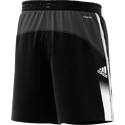 Spodenki męskie adidas Aeroready Designed 2 Move Sport Shorts Black