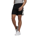 Spodenki męskie adidas Aeroready Designed 2 Move Sport Shorts Black