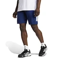Spodenki męskie adidas  Club 3 Stripes Short Dark Blue