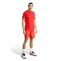 Spodenki męskie adidas  Club 3 Stripes Short Selure