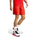 Spodenki męskie adidas  Club 3 Stripes Short Selure
