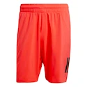 Spodenki męskie adidas  Club 3 Stripes Short Selure