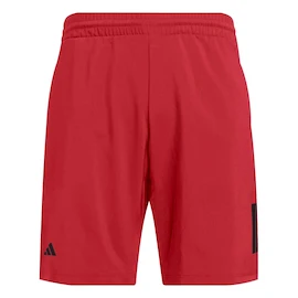 Spodenki męskie adidas Club 3 Stripes Short Selure