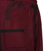Spodenki męskie adidas  Club 3-Stripes Shorts Shadow Red