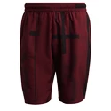 Spodenki męskie adidas  Club 3-Stripes Shorts Shadow Red