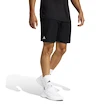 Spodenki męskie adidas  Club Short Black