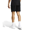 Spodenki męskie adidas  Club Short Black