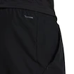 Spodenki męskie adidas  Club Short Black