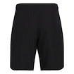 Spodenki męskie adidas  Club Short Black