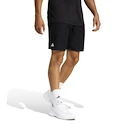 Spodenki męskie adidas  Club Short Black